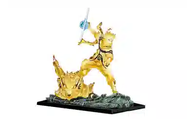 Tsume IKIGAI 36cm31cm