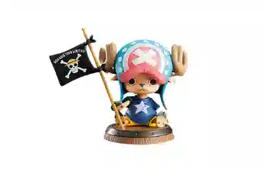 MegaHouse POP SA Crimin Version 10cm