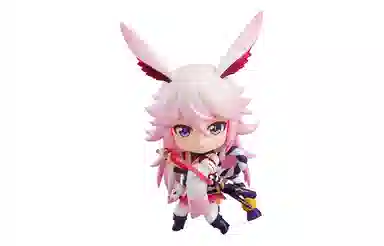 GSC no.908 3rd ver Q 10cm