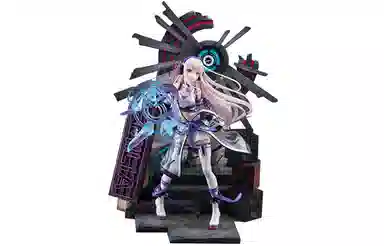 eStream ssf ver 29.7cm