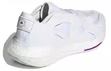 Stella McCartney x adidas Ultraboost 22