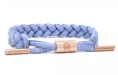 Rastaclat Bracelet