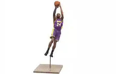 McFARLANE TOYS NBA 15 5 15.2cm