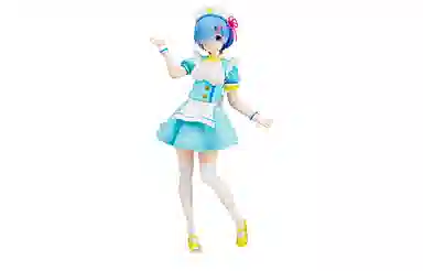 TAITO 23cm