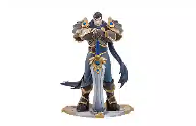 LEAGUE OF LEGENDS lol 27.8cm