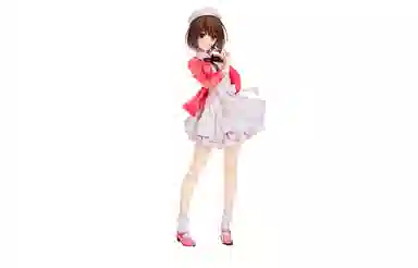 ALTER fine ver 24cm