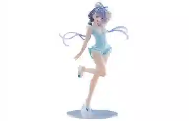 TAITO vsinger ver. 18cm