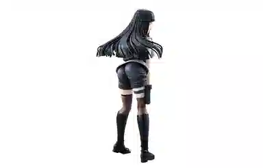 MegaHouse 18 ver.2 20cm