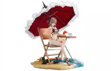 AniMester animester ver. 17