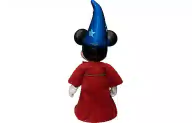 beast kingdom dah-041dah-041dx 21cm