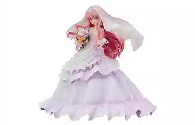 KADOKAWA finale 22cm