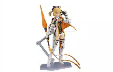 MAX Factory figma sp sp-128 racing ver. 13.5cm