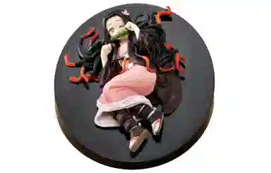 BANPRESTO bntsh bnfigure 17cm