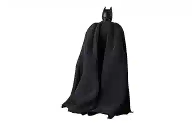 Medicom Toy mafex 53 ver.3.0 16cm