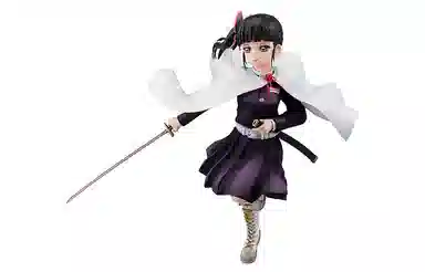 MegaHouse GALS mh 17cm