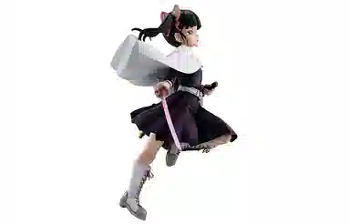 MegaHouse GALS mh 17cm