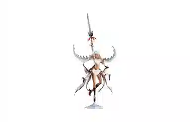 GSC 18 fate grand order saber 44.5cm