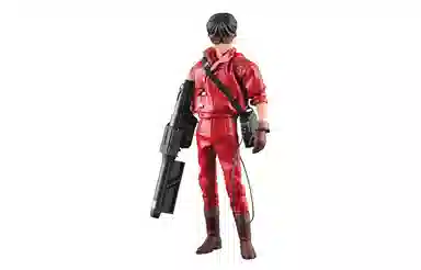 Medicom Toy Kaneda 30cm