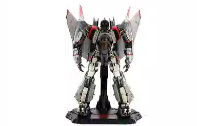 threezero