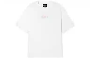 Boy London SS22 LogoT