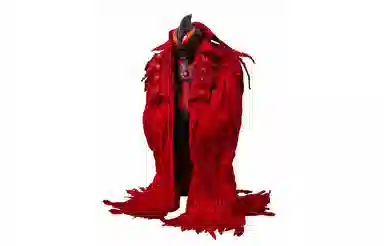 Medicom Toy project bm no.46 the movie 30cm