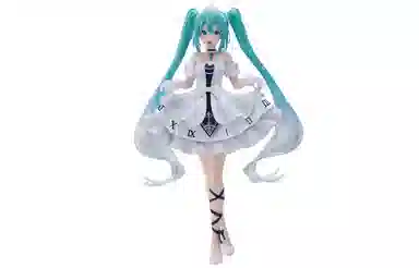 TAITO 18cm