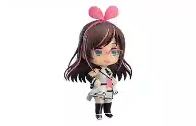 GSC Youtuber 2019 Q