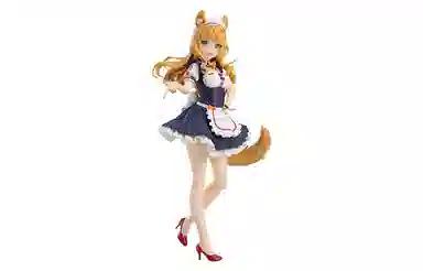 GSC pup 17cm