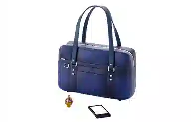 Medicom Toy rah mgm ver. 27cm