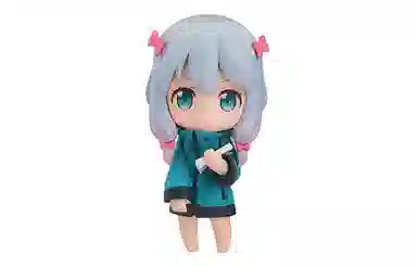 GSC no.774 Q 10cm
