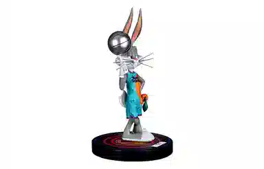 beast kingdom mc-047