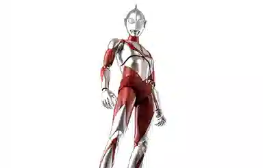 threezero FIGZERO 30.48cm