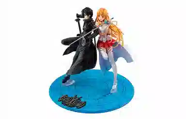 MegaHouse 10 22cm