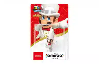 NINTENDO nintendo amiibo 6cm