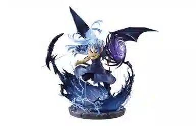 eStream ssf ultimate ver 35.4cm