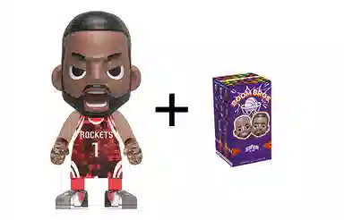 AcePlayer moneyball 22cm