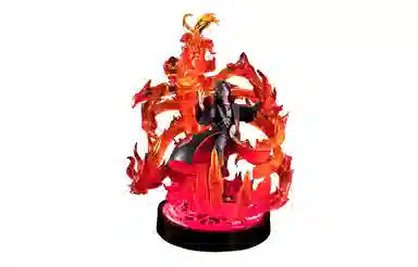 MegaHouse G.E.M. ver. 38cm