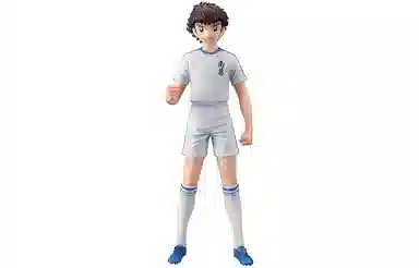 BANPRESTO 18cm