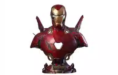 QueenStudios 11 3 mk50 80cm