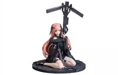 Myethos a-zc 20cm