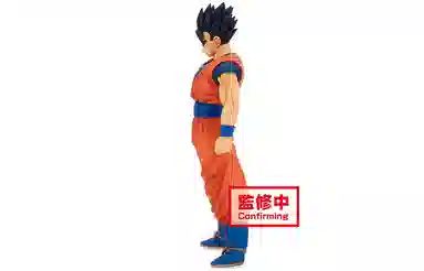 BANPRESTO z grandista ros 28cm