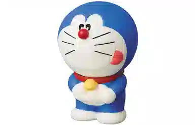 Medicom Toy a 6.2cm18cm