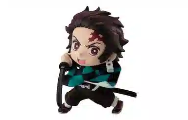 BANDAI adverge motion 01