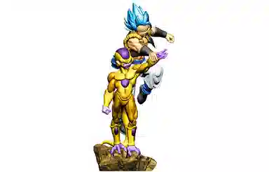 MegaHouse dracap re birth 4 6cm