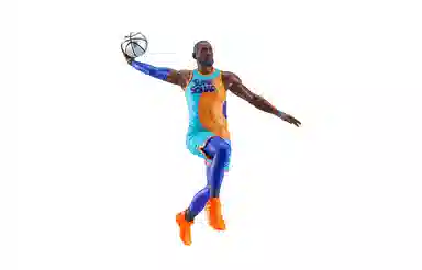 GSC pop up parade 21cm