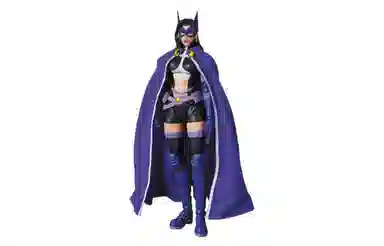 Medicom Toy DC mafex no.170 15cm
