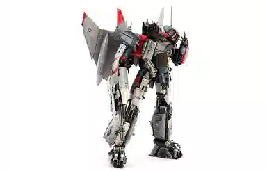 threezero