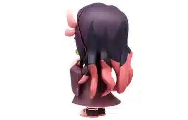 FURYU TOONIZE 12.5cm