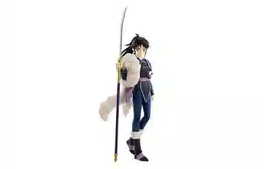 GSC POP UP PARADE 16cm