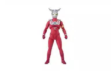 BANDAI s.h.figuarts 15cm